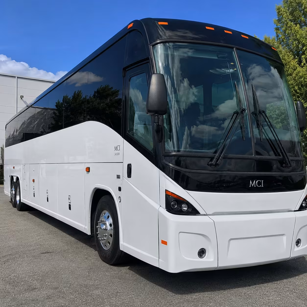 airport transportation in kissimmee and all the surrounding areas