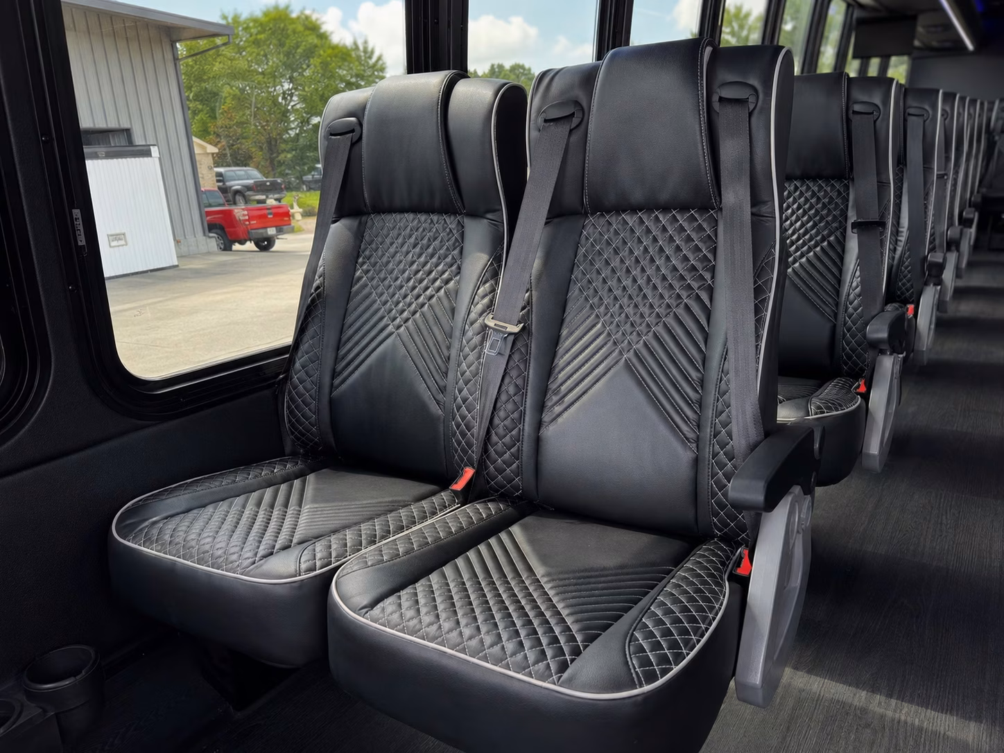 arts and museum field trip bus rentals from kissimmee