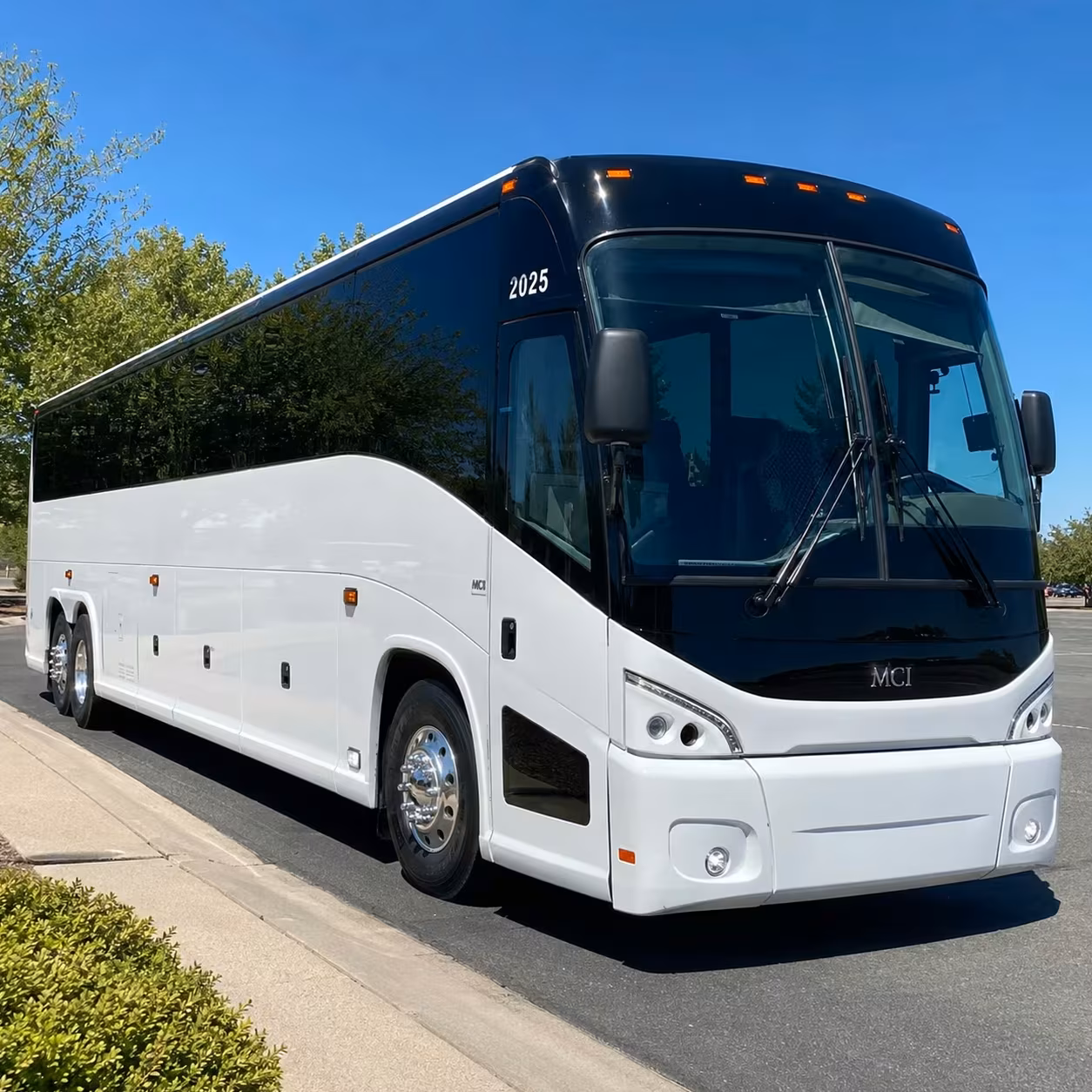 beach and resort transportation from kissimmee to florida coasts
