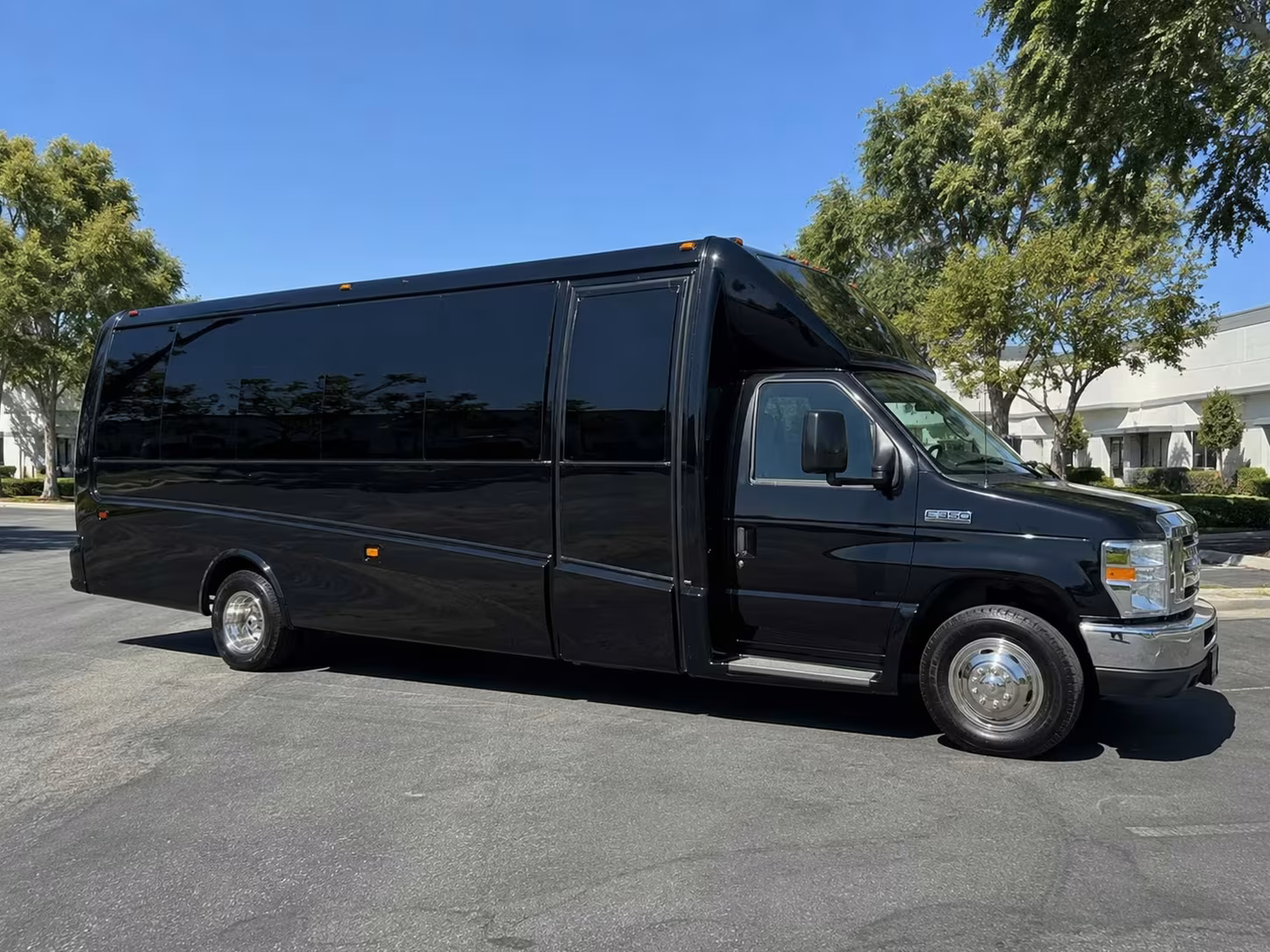 easily book party bus rentals for kissimmee bachelorette parties