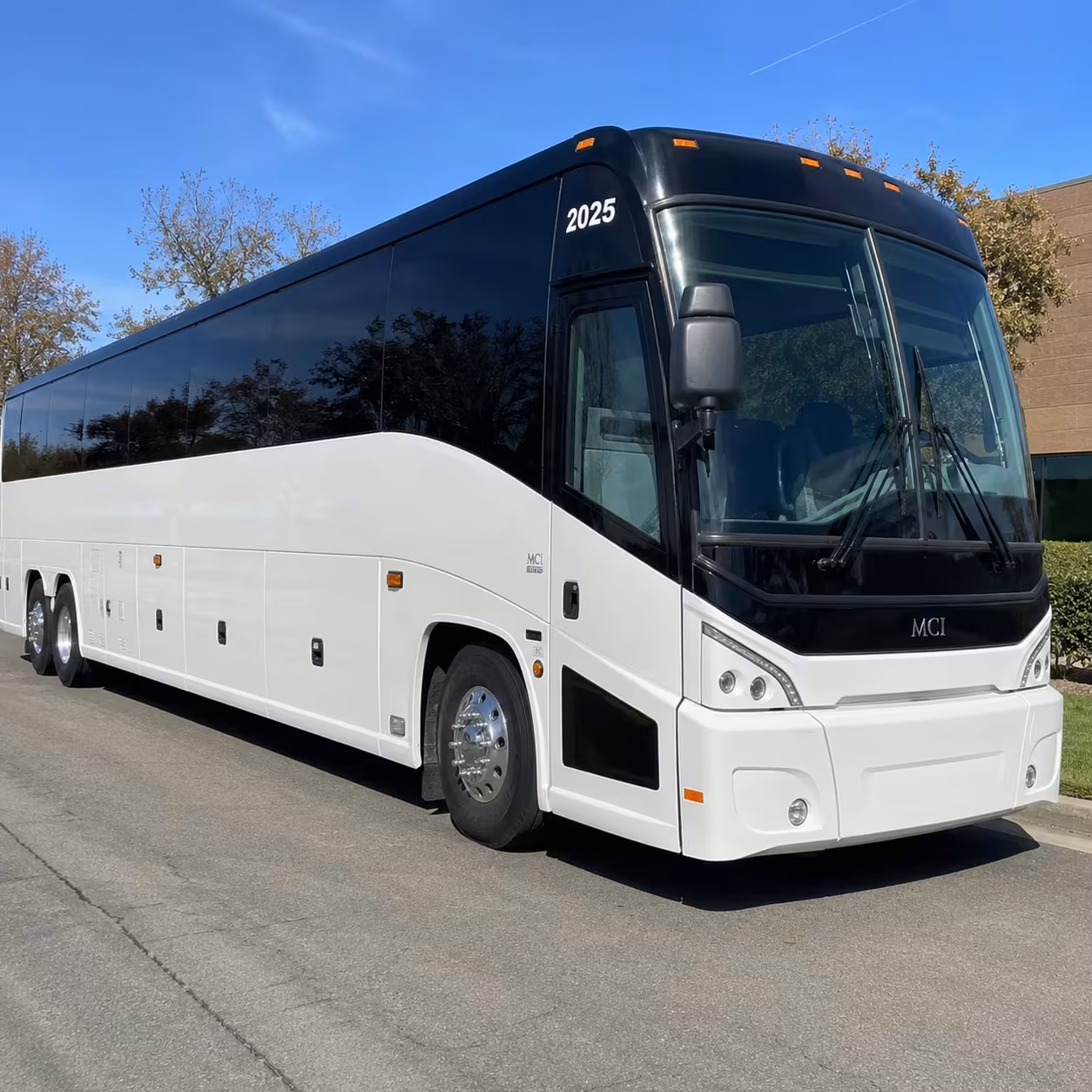 funeral and memorial transportation for kissimmee churches
