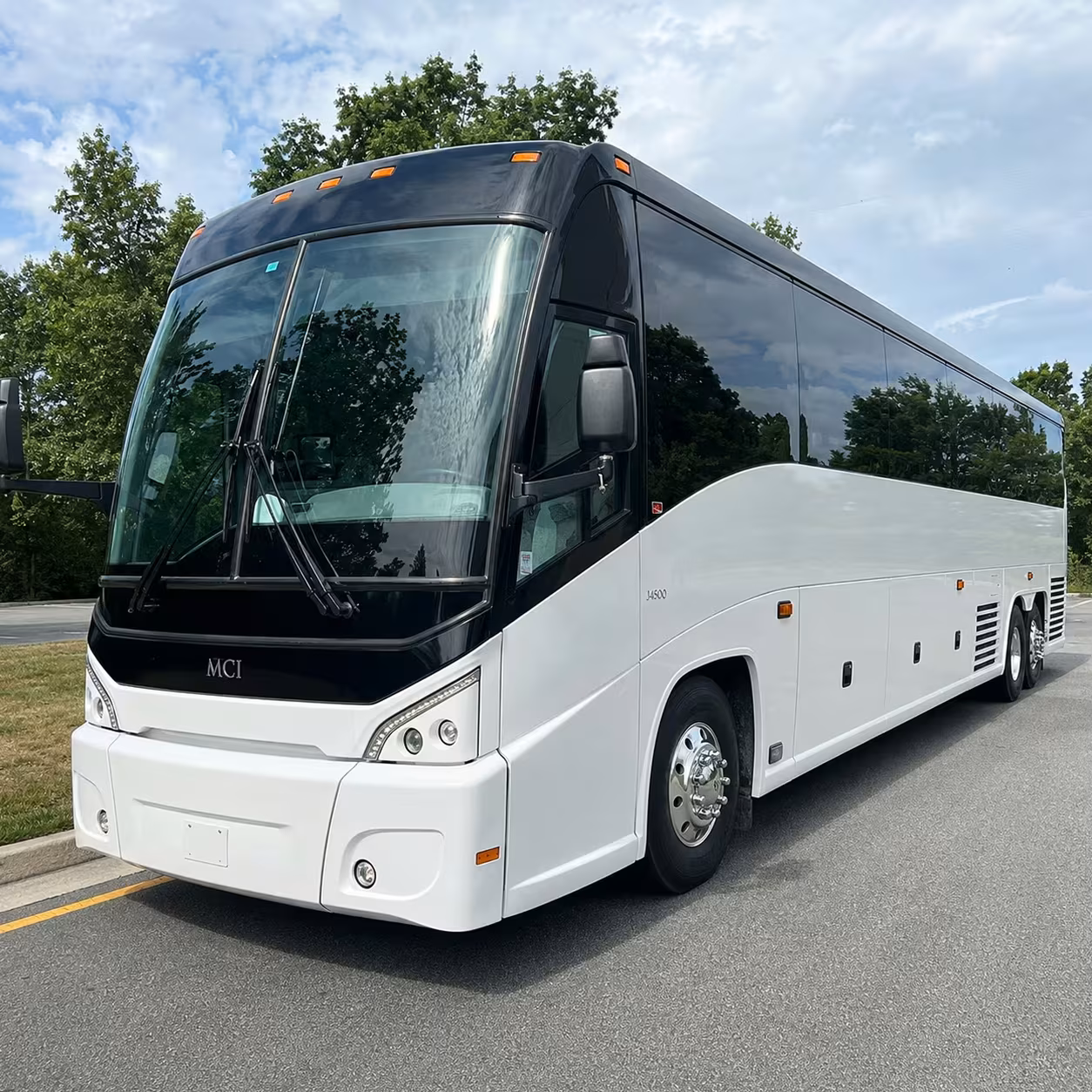 government military transportation in kissimmee and all the surrounding areas