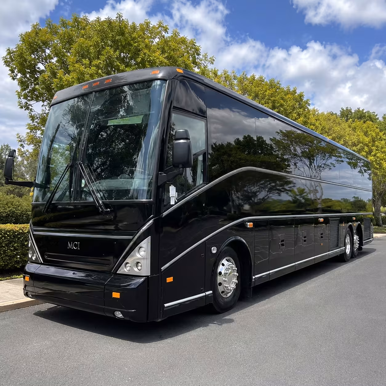 kissimmee concert transportation to kia center in orlando