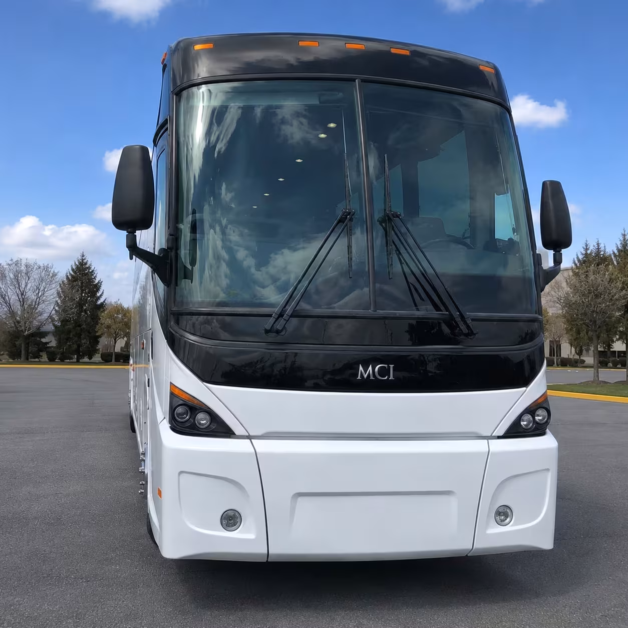 kissimmee cruise shuttle buses to port canaveral