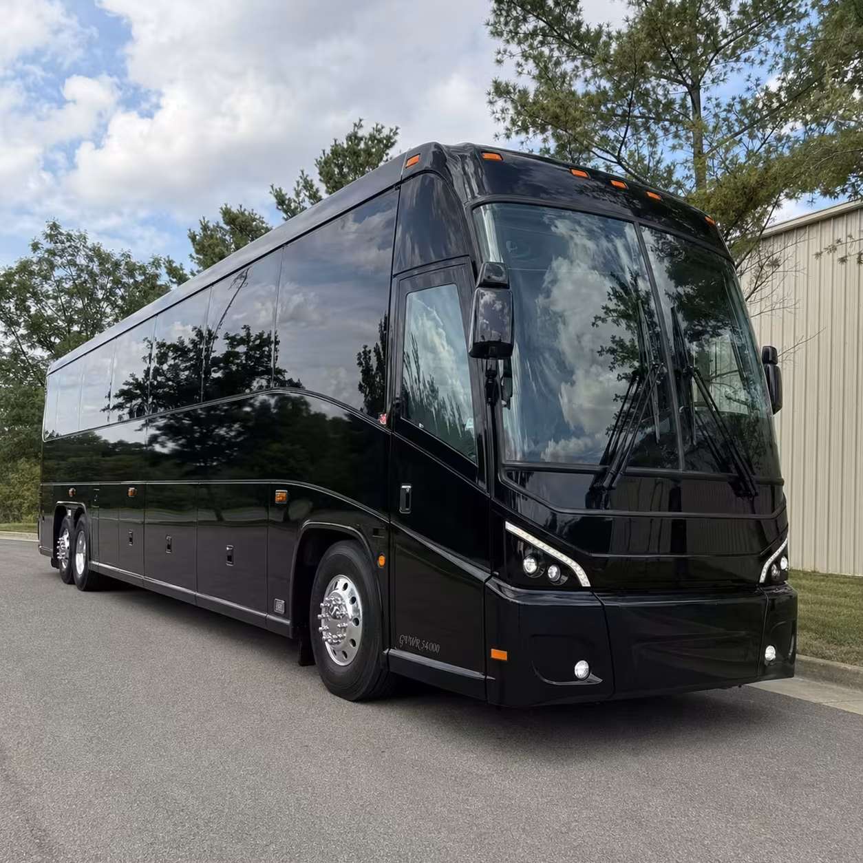 kissimmee government shuttle buses to the greater orlando metro