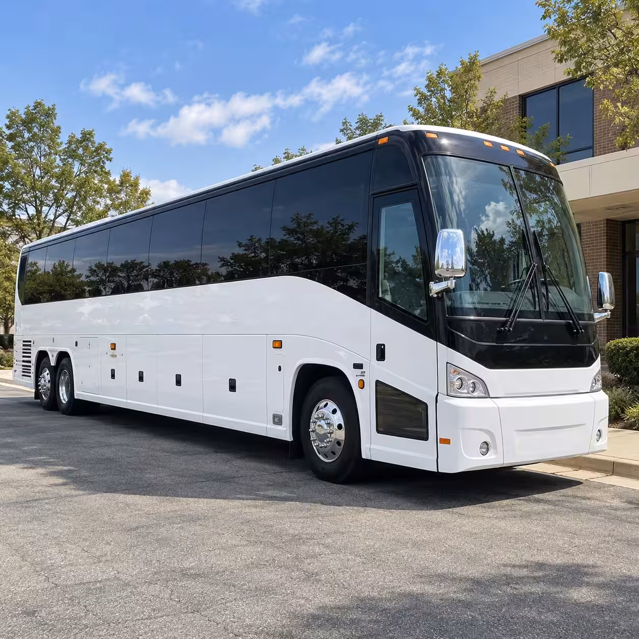 kissimmee stem field trip transportation to science centers