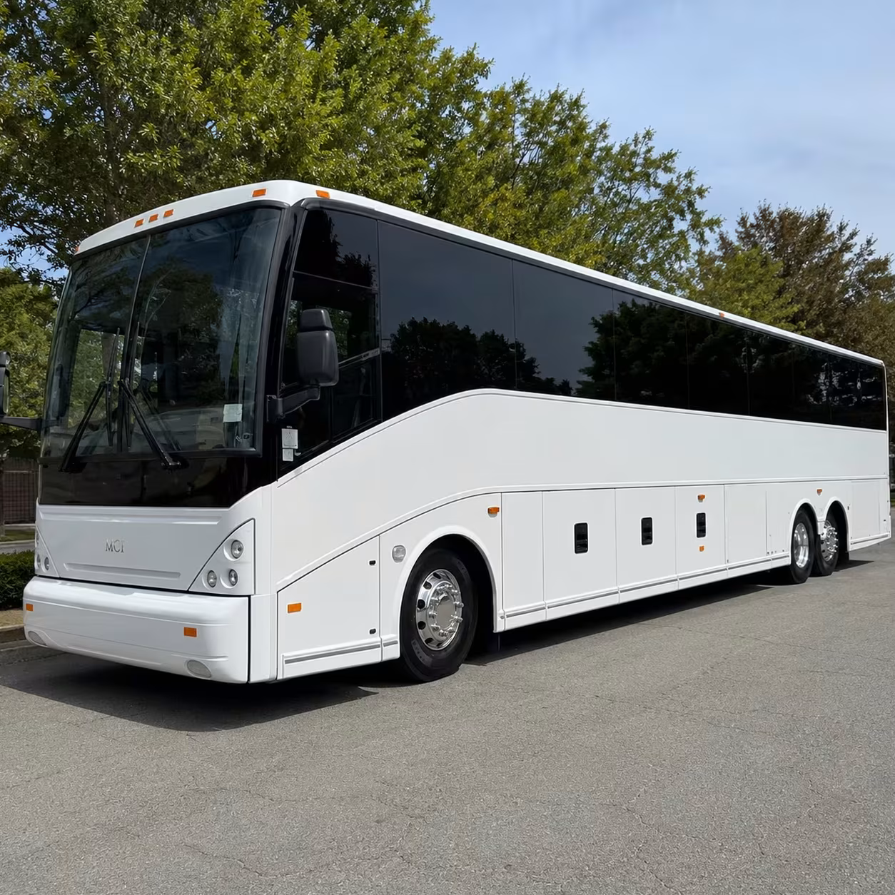 kissimmee theme park airport transportation for disney and universal