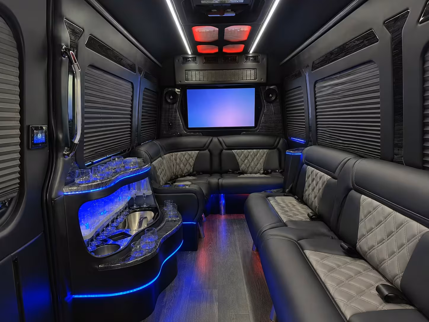one search for your kissimmee group trip