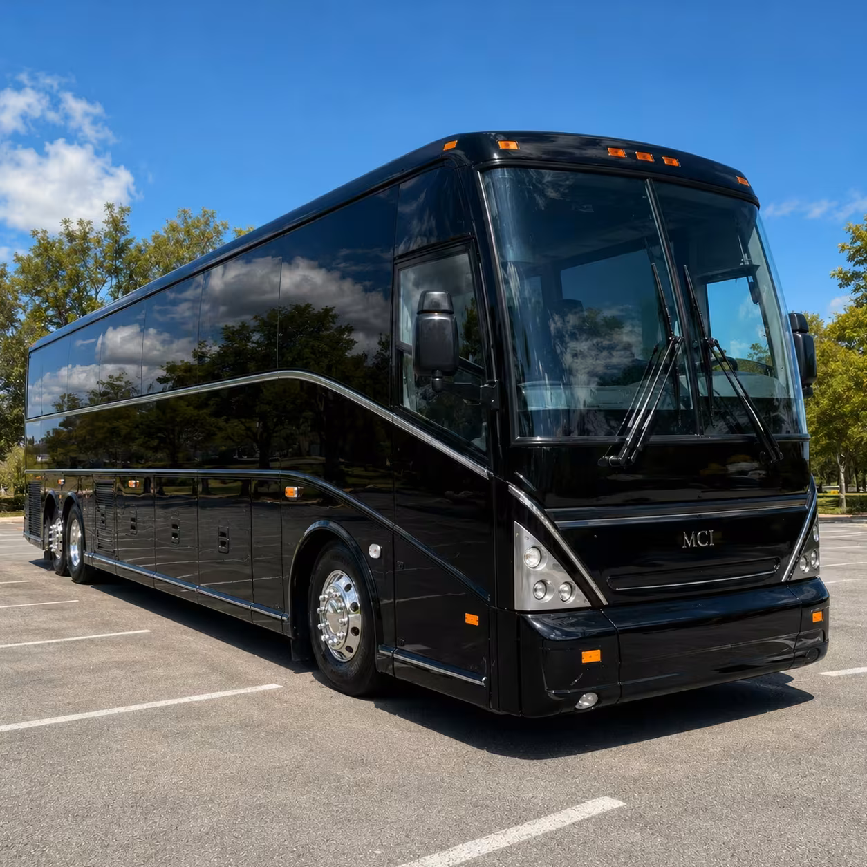 osceola heritage park concert shuttle buses in kissimmee