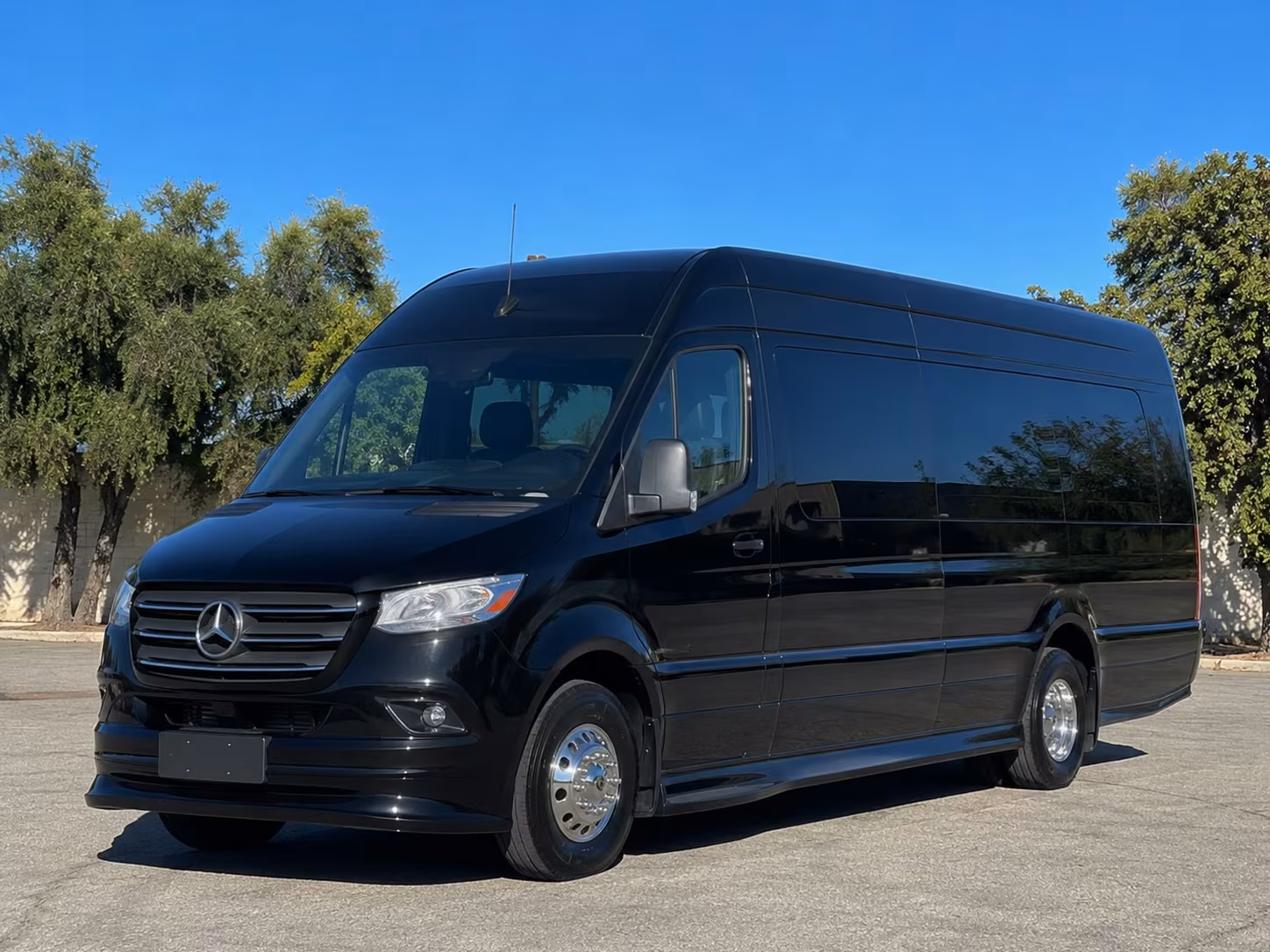 transportation serving kissimmee and nearby cities